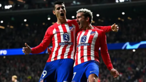 Soi kèo Inter Milan vs Atletico Madrid ngày 21/02/2024 tại trangcadobongda.lat